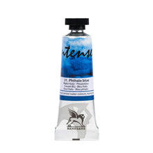 Load image into Gallery viewer, Vatnslitur Intense Water 15 ml
