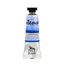 Load image into Gallery viewer, Vatnslitur Intense Water 15 ml
