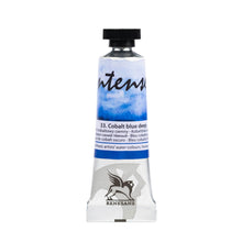 Load image into Gallery viewer, Vatnslitur Intense Water 15 ml
