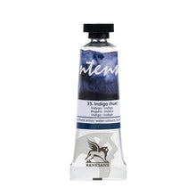 Load image into Gallery viewer, Vatnslitur Intense Water 15 ml
