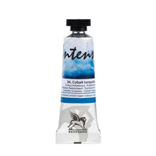 Load image into Gallery viewer, Vatnslitur Intense Water 15 ml
