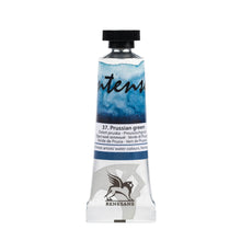 Load image into Gallery viewer, Vatnslitur Intense Water 15 ml
