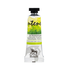 Load image into Gallery viewer, Vatnslitur Intense Water 15 ml
