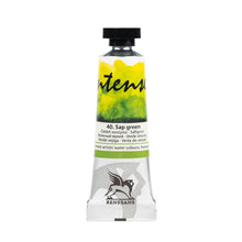 Load image into Gallery viewer, Vatnslitur Intense Water 15 ml
