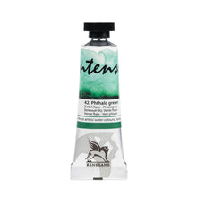 Load image into Gallery viewer, Vatnslitur Intense Water 15 ml
