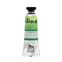 Load image into Gallery viewer, Vatnslitur Intense Water 15 ml
