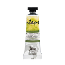 Load image into Gallery viewer, Vatnslitur Intense Water 15 ml
