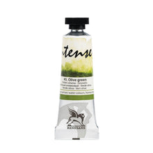Load image into Gallery viewer, Vatnslitur Intense Water 15 ml
