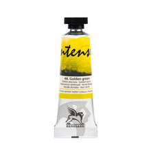 Load image into Gallery viewer, Vatnslitur Intense Water 15 ml
