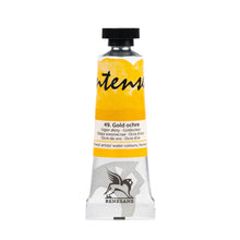 Load image into Gallery viewer, Vatnslitur Intense Water 15 ml
