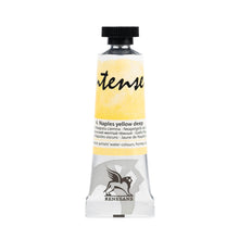 Load image into Gallery viewer, Vatnslitur Intense Water 15 ml
