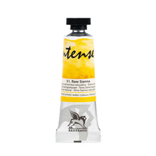 Load image into Gallery viewer, Vatnslitur Intense Water 15 ml

