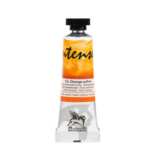 Load image into Gallery viewer, Vatnslitur Intense Water 15 ml
