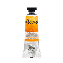 Load image into Gallery viewer, Vatnslitur Intense Water 15 ml
