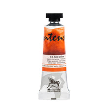 Load image into Gallery viewer, Vatnslitur Intense Water 15 ml
