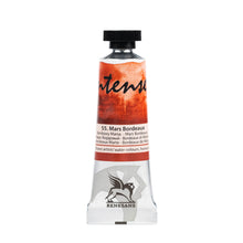 Load image into Gallery viewer, Vatnslitur Intense Water 15 ml
