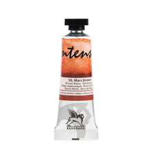 Load image into Gallery viewer, Vatnslitur Intense Water 15 ml
