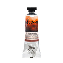 Load image into Gallery viewer, Vatnslitur Intense Water 15 ml
