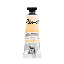 Load image into Gallery viewer, Vatnslitur Intense Water 15 ml
