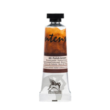 Load image into Gallery viewer, Vatnslitur Intense Water 15 ml
