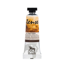 Load image into Gallery viewer, Vatnslitur Intense Water 15 ml
