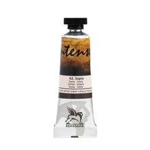 Load image into Gallery viewer, Vatnslitur Intense Water 15 ml
