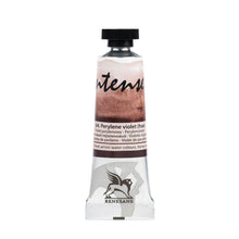 Load image into Gallery viewer, Vatnslitur Intense Water 15 ml
