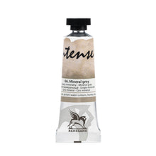 Load image into Gallery viewer, Vatnslitur Intense Water 15 ml
