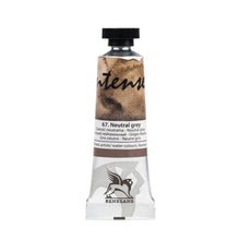 Load image into Gallery viewer, Vatnslitur Intense Water 15 ml
