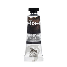 Load image into Gallery viewer, Vatnslitur Intense Water 15 ml
