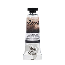 Load image into Gallery viewer, Vatnslitur Intense Water 15 ml

