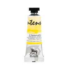 Load image into Gallery viewer, Vatnslitur Intense Water 15 ml
