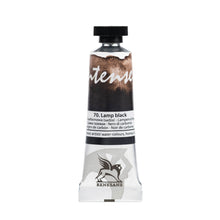 Load image into Gallery viewer, Vatnslitur Intense Water 15 ml
