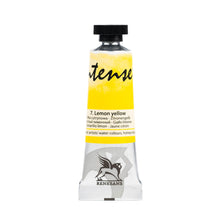 Load image into Gallery viewer, Vatnslitur Intense Water 15 ml
