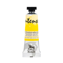 Load image into Gallery viewer, Vatnslitur Intense Water 15 ml
