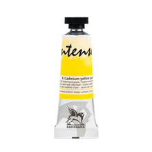 Load image into Gallery viewer, Vatnslitur Intense Water 15 ml
