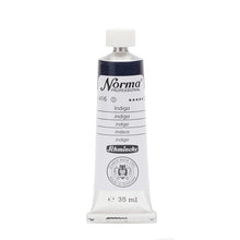 Load image into Gallery viewer, Olíulitur Norma® Professional 35 ml
