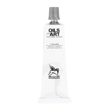 Load image into Gallery viewer, Olíulitur OILS FOR ART 140 ml
