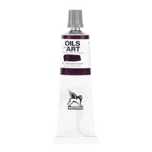 Load image into Gallery viewer, Olíulitur OILS FOR ART 60 ml
