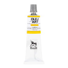Load image into Gallery viewer, Olíulitur OILS FOR ART 60 ml
