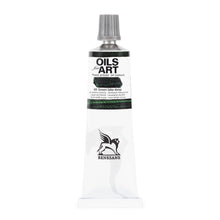 Load image into Gallery viewer, Olíulitur OILS FOR ART 60 ml
