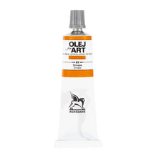 Load image into Gallery viewer, Olíulitur OILS FOR ART 60 ml
