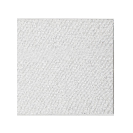 Pappír fyrir óliumálningu 75x106 cm - 350 g/m²