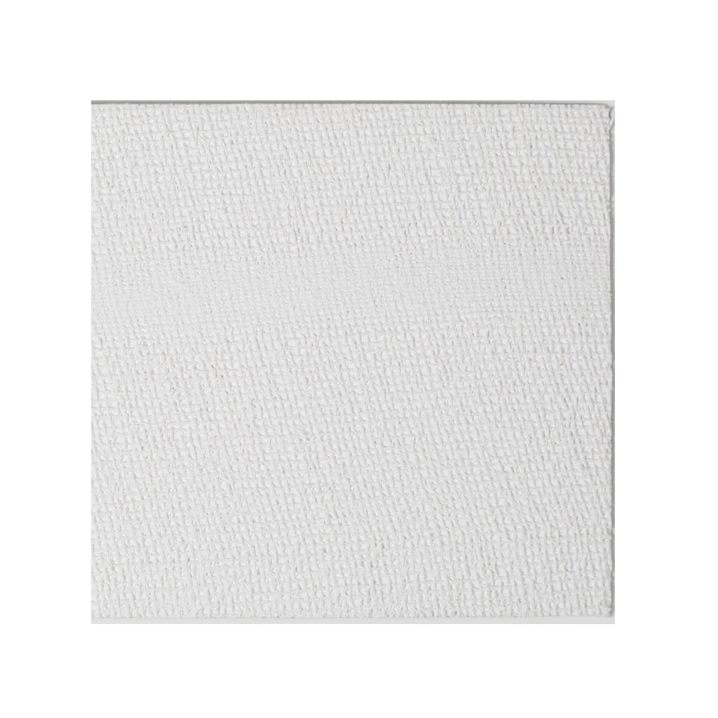 Pappír fyrir óliumálningu 75x106 cm - 350 g/m²