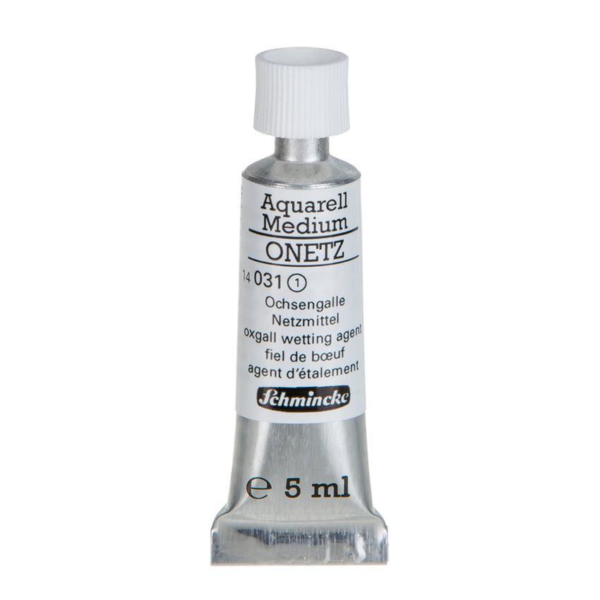 Vatnslitir HORADAM® AQUARELL - Verðflokkur 1