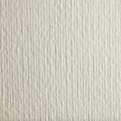 Akrýllitablokk PITTURA 10 blaðsiður 400 g/m²