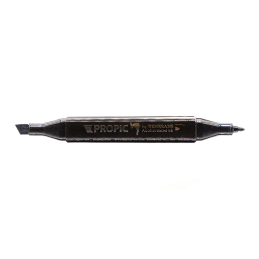 PROPIC - Penna blender