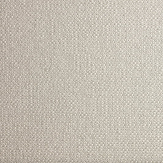 TELA - Olíulitapappír - 50x65 cm - 300gsm - 10 arkir