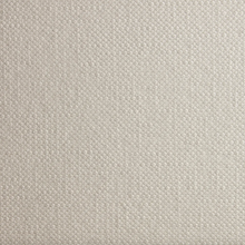 Load image into Gallery viewer, Olíulitablokk TELA 10 blaðsiður 300 g/m²
