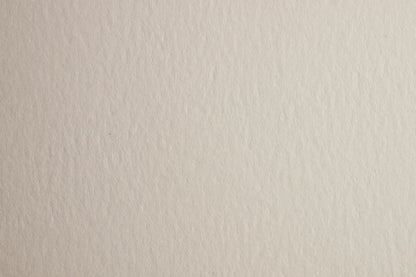 Vatnslitablokk póstkort Watercolour - 20 blaðsiður 300 g/m²